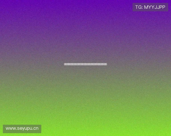 说球帝免费直接下载全攻略畅享高清赛事直播体验最新安装教程详解 说球帝免费直接下载全攻略畅享高清赛事直播体验最新安装教程详解