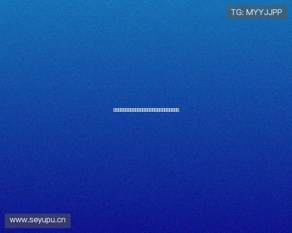 中国体育特刊:探索中国体育发展历程与未来趋势的全景视野 中国体育特刊:探索中国体育发展历程与未来趋势的全景视野