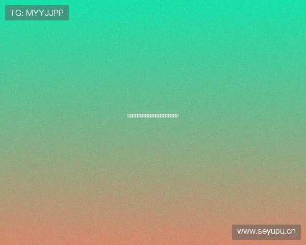 鲸鱼体育苹果版免费下载与安装全程指南分享